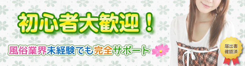 ナポレオン