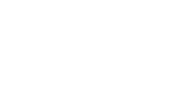 Qプリ